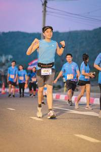 BIB: 6592
                            <button type="button" onclick="openModal(3390266)" class="btn btn-primary btn-sm float-right btn-popup" data-toggle="modal" data-target=".modal-high-quality">
                        <i class="fas fa-shopping-cart"></i> Add to Cart
                    </button>
                                            <button type="button" onclick="isThisMe(3390266, true)" class="btn btn-success btn-sm float-right btn-popup btn-isme hidden" data-toggle="tooltip" data-placement="bottom" title="นี่คือรูปของคุณใช่ไหม คลิกที่นี่เพื่อเอาเข้าอัลบั้ม">
                        <i class="fas fa-plus"></i> Add to album
                    </button>
                    <button type="button" onclick="isThisMe(3390266, false)" class="btn btn-warning btn-sm float-right btn-popup btn-isnotme hidden">
                        <i class="fas fa-ban"></i> Remove from album
                    </button>